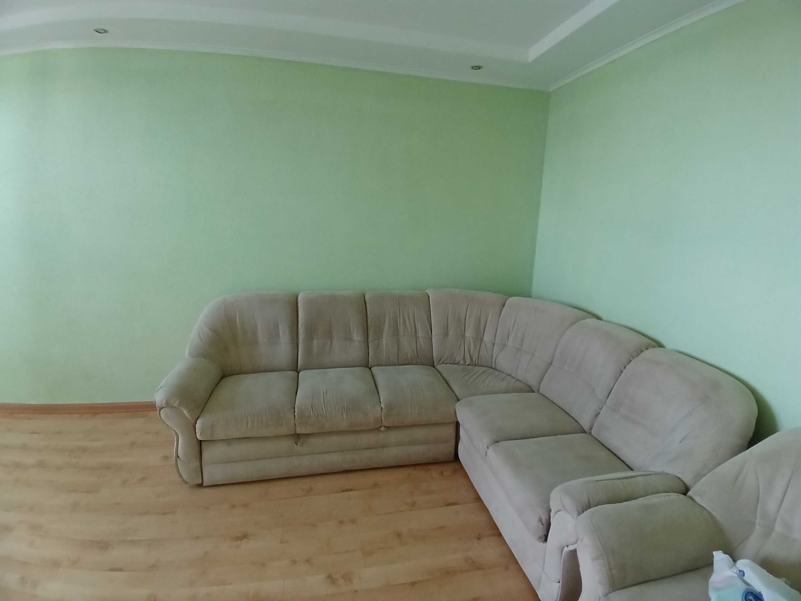 Сдам 2 комн. квартиру Салтовское шоссе 602 м-н