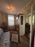 продаж окремого будинку р-н "14 школи"