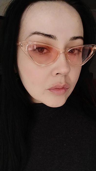 Сонцезахисні окуляри Prada, Gucci, Jimmy Choo, Chloe, Burberry