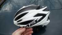 kask kolarski met