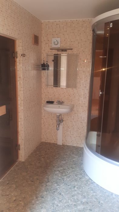 Оренда будинку для відпочинку,святкувань день народжень,тімбілдінгів.