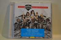 Pussycat Dolls  Doll Domination  CD Nowa