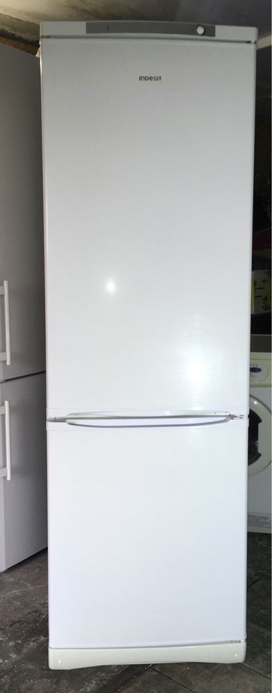 Холодильник Indesit с гарантией (Кичкас)