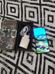 Samsung s10 plus 8gb/128gb Stan bardzo dobry