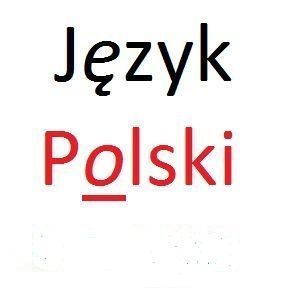 Польский язык в комфортной домашней обстановке ZOOM !