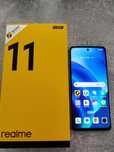 Realme 11 5G ,8GB 256 GB