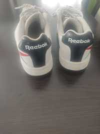 Sprzedam buty Reebok