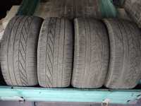 Goodyear excellence 215/55/16