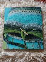 Handmade w języku angielskim 10 zł