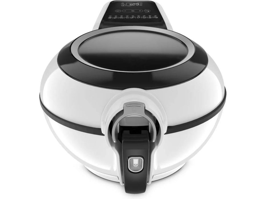 Fritadeira sem Óleo TEFAL Actifry Genius (Como nova)