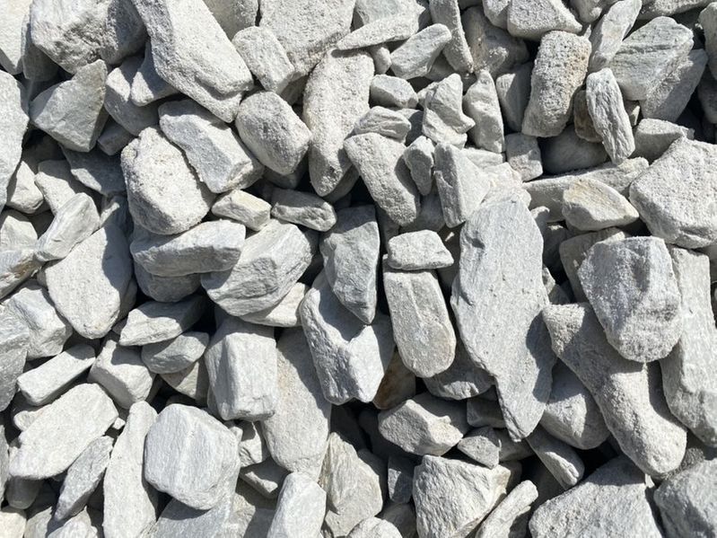 Grys Srebrna Kora Kamienna Nasielsk, Legionowo, Ciechanów