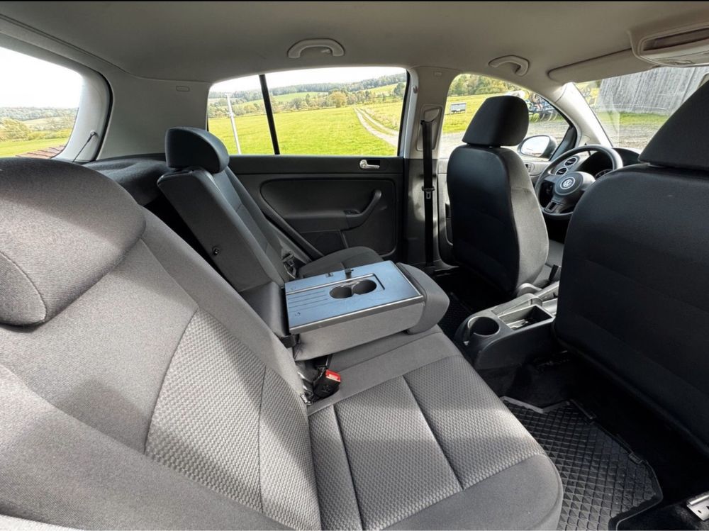 Авторозборка Golf +,розборка гольф 5 плюс,гольф 6 плюс,авторозборка