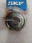 Rolamento SKF ref. 6303 2Z