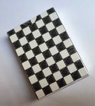 Baralho de Cartas Chess Club Limited Edition by Magic Encarta