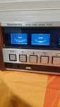 TANDBERG  tr 2075 stan bdb