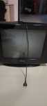 Telewizor Samsung