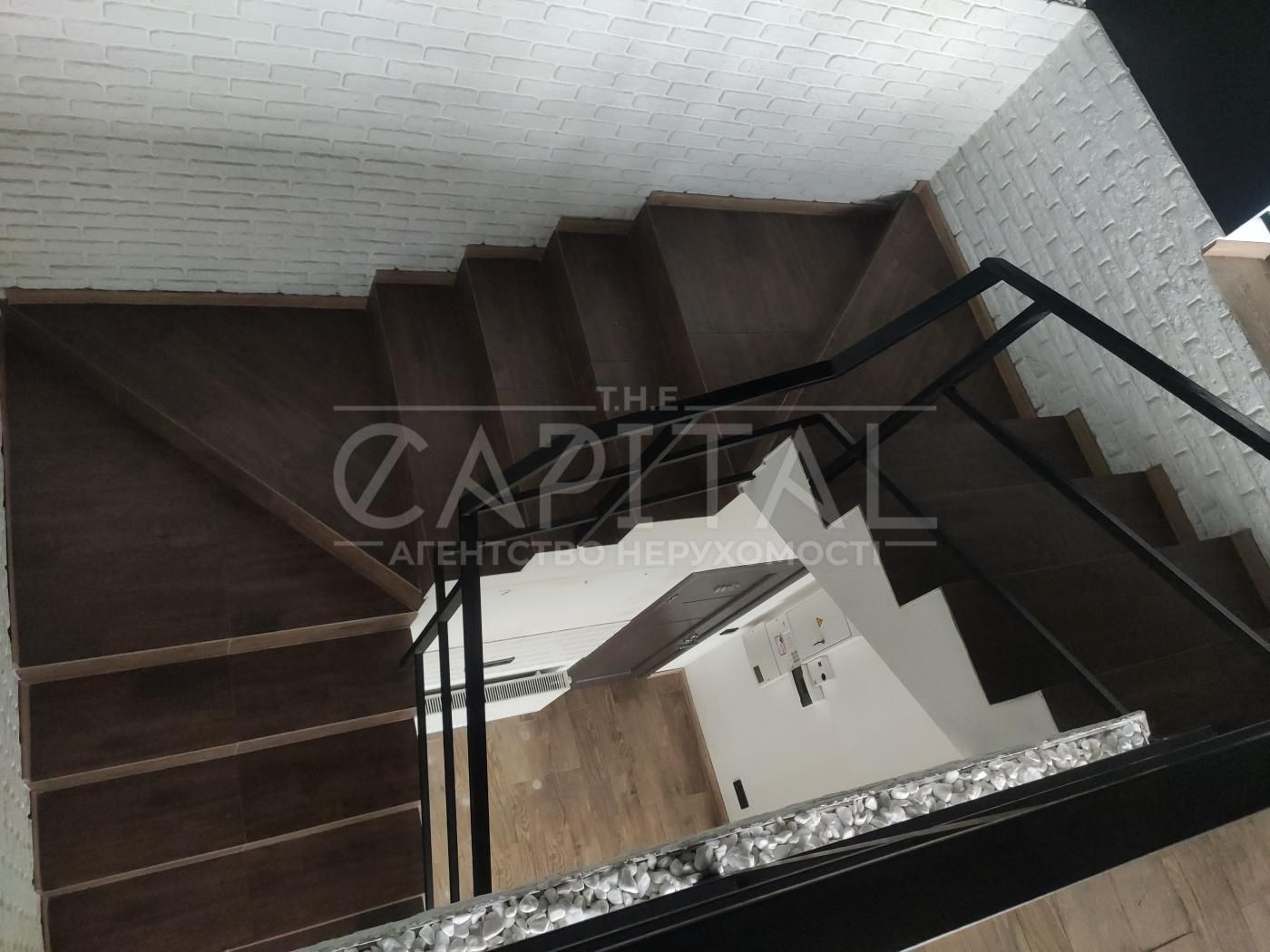 Аренда офиса 240м2, ул. Вильямса Академика, Теремки 1