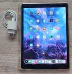 iPad Pro 12,9 WiFi+LTE, 128GB, 1 gen, model A1652