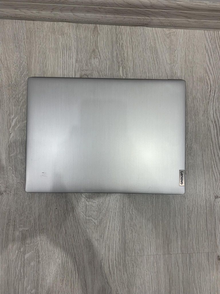 Laptop Lenovo IdeaPad 3 - Na Części