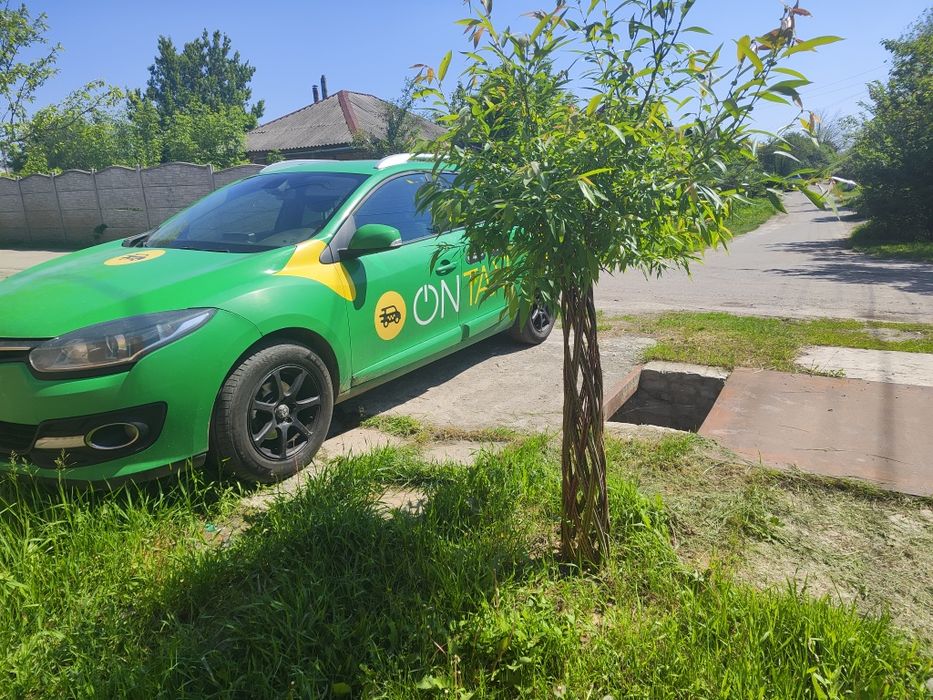 Аренда авто  800