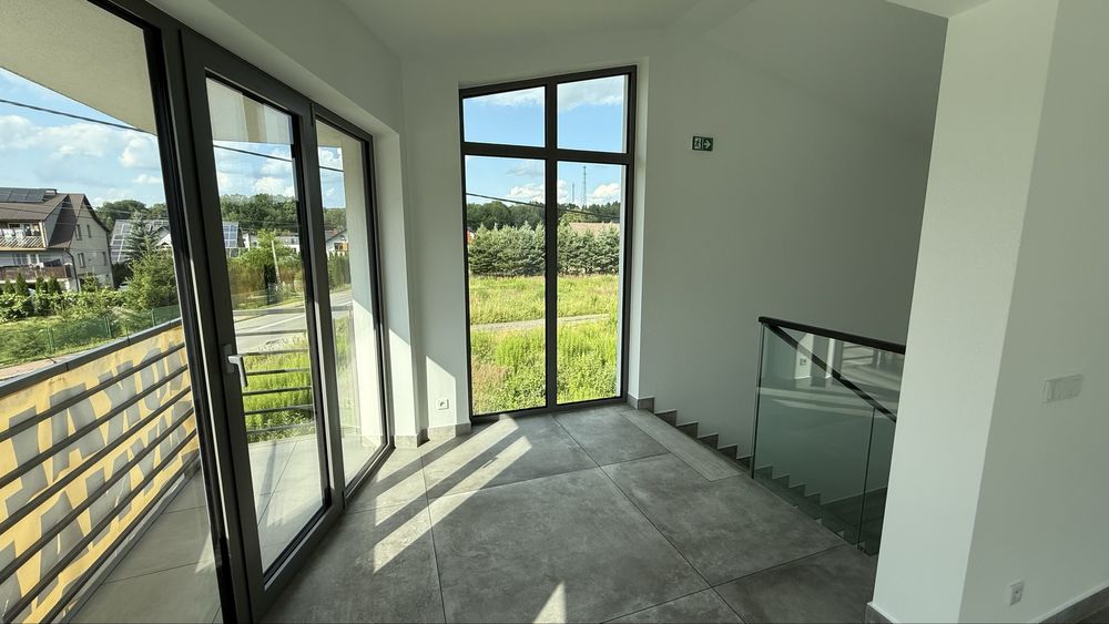 Lokal usługowy na wynajem