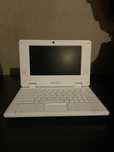 Netbook smart prixton