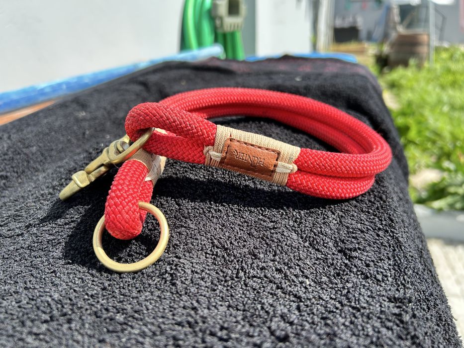 Coleita Hunter Nova 55cm