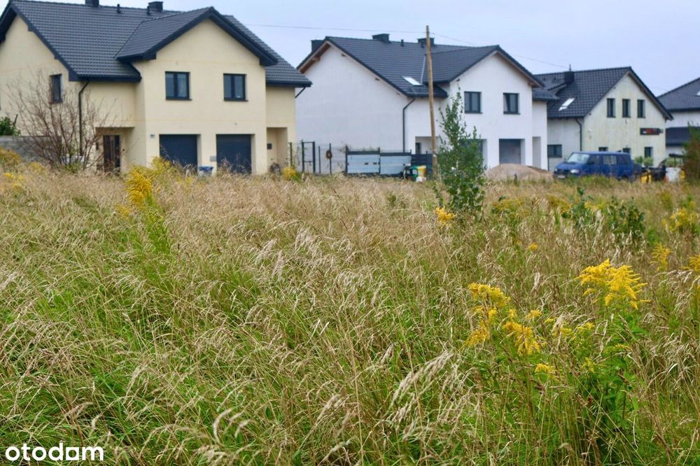 Promocyjna cena tylko do stycznia ! REZERWACJA