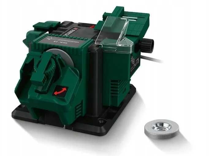 Ostrzałka Parkside PSS PARKSIDE