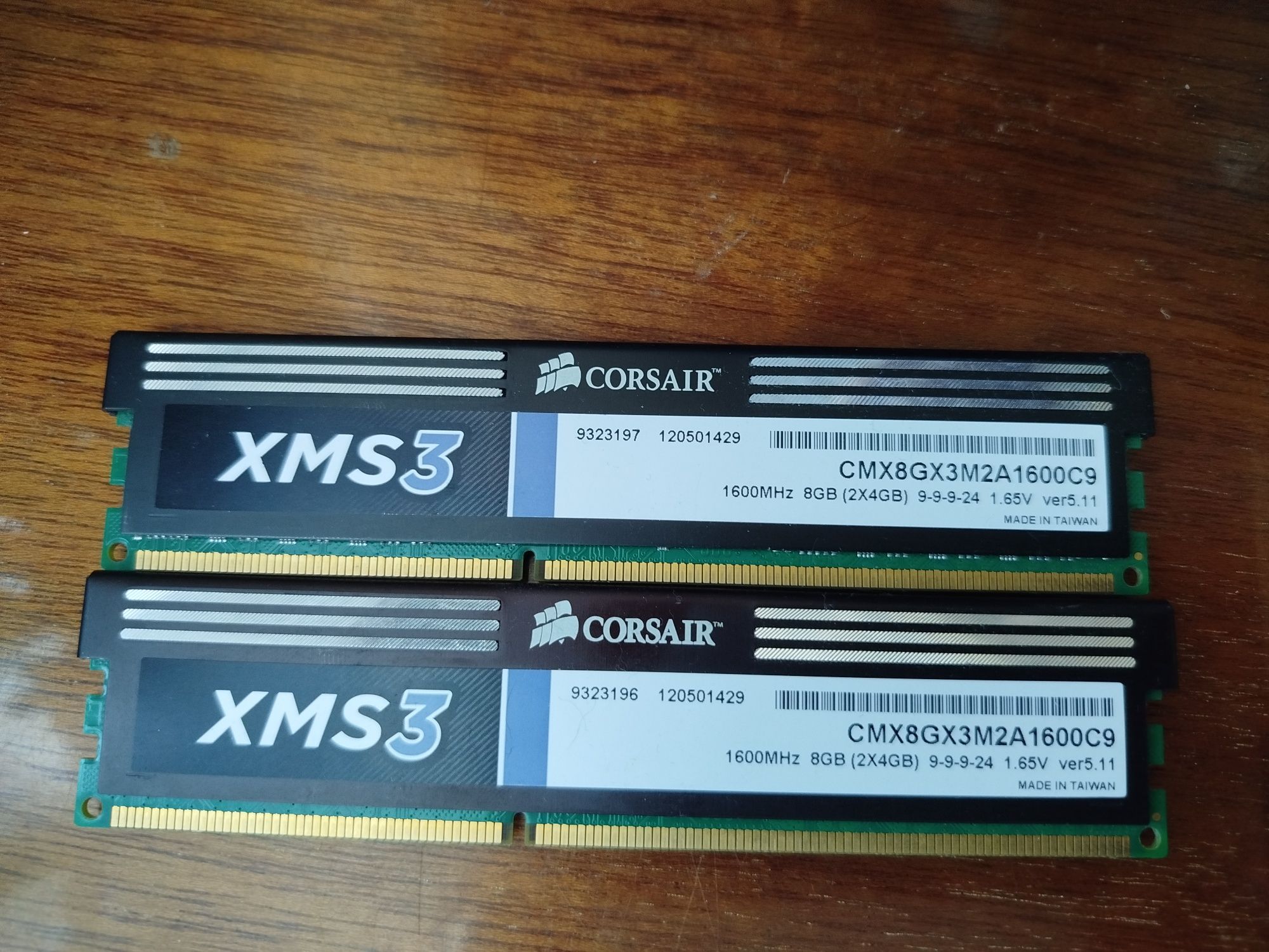 Retro części PC Intel DDR3 4x4 2x8 Sounblaster GeForce 770 2GB