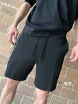 Чоловічі шорти Nike Tch Flc Short