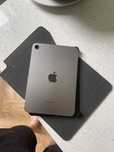 Apple iPad Mini 2024