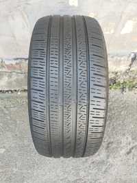 R18 245/40 Pirelli Cinturato P7