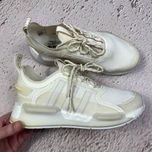 gy6818 оригінал жіночі кросівки Adidas nmd_v3 originals