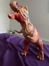 Продам диноравра T-Rex