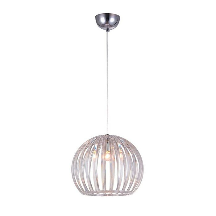 2 Candeeiros NOVOS, na caixa