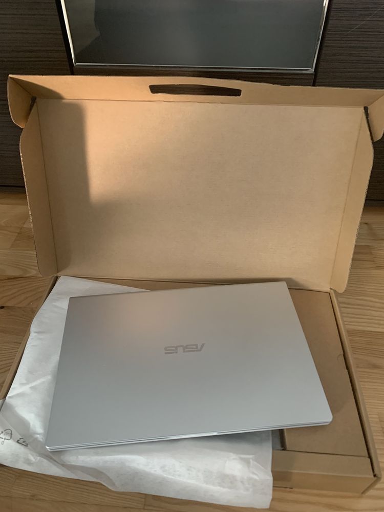 Laptop ASUS X415MA
