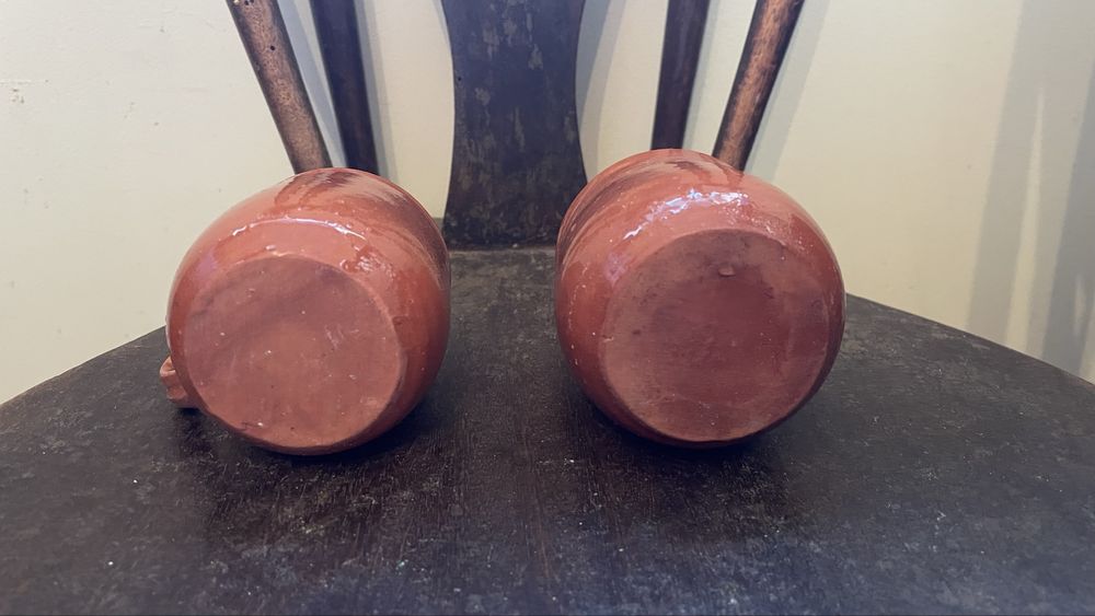 Canecas Arcuda Albergaria Dos Doze