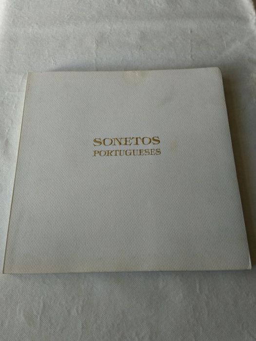 Literatura portuguesa