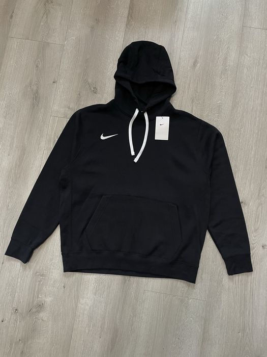 Худи nike найк базовое L