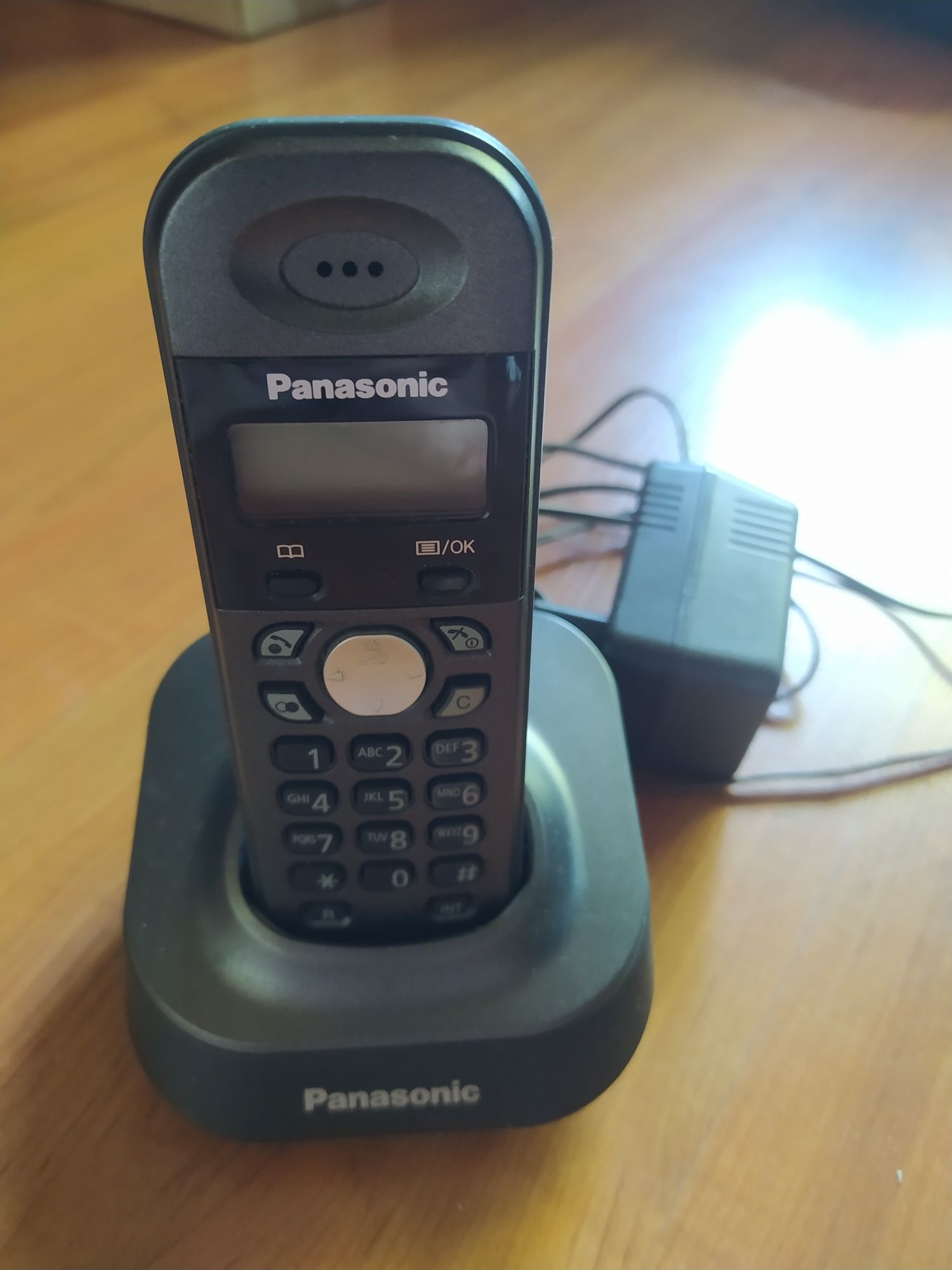 Stare telefony parę modeli