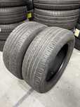 Continental ContiPremiumContact 5 205/55r16 4szt