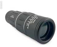 MONOCULAR 16/52 66M/8000