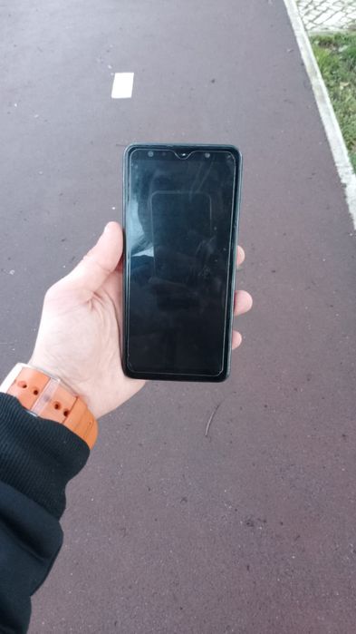 Samsung Galaxy A7