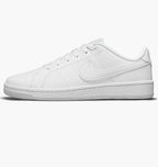 Оригінальні жіночі кеди Nike Court Royale 2 (DH3159-100)