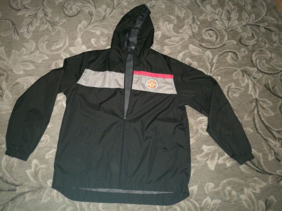Bluza Manchester United