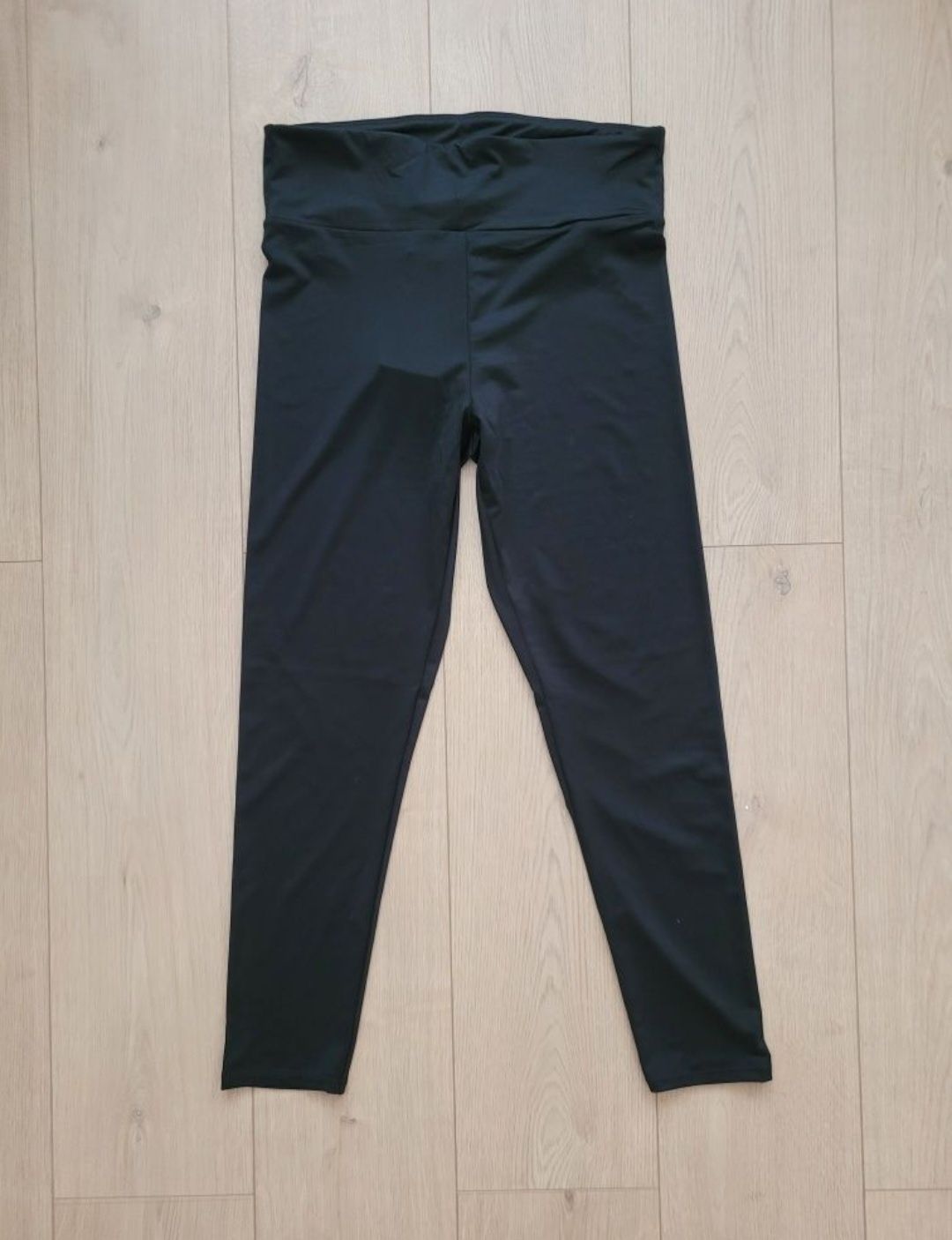 Zestaw spodnie damskie 6 par XL i XXL