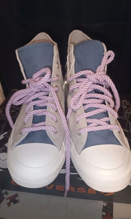 Converse x Naruto , sasuke