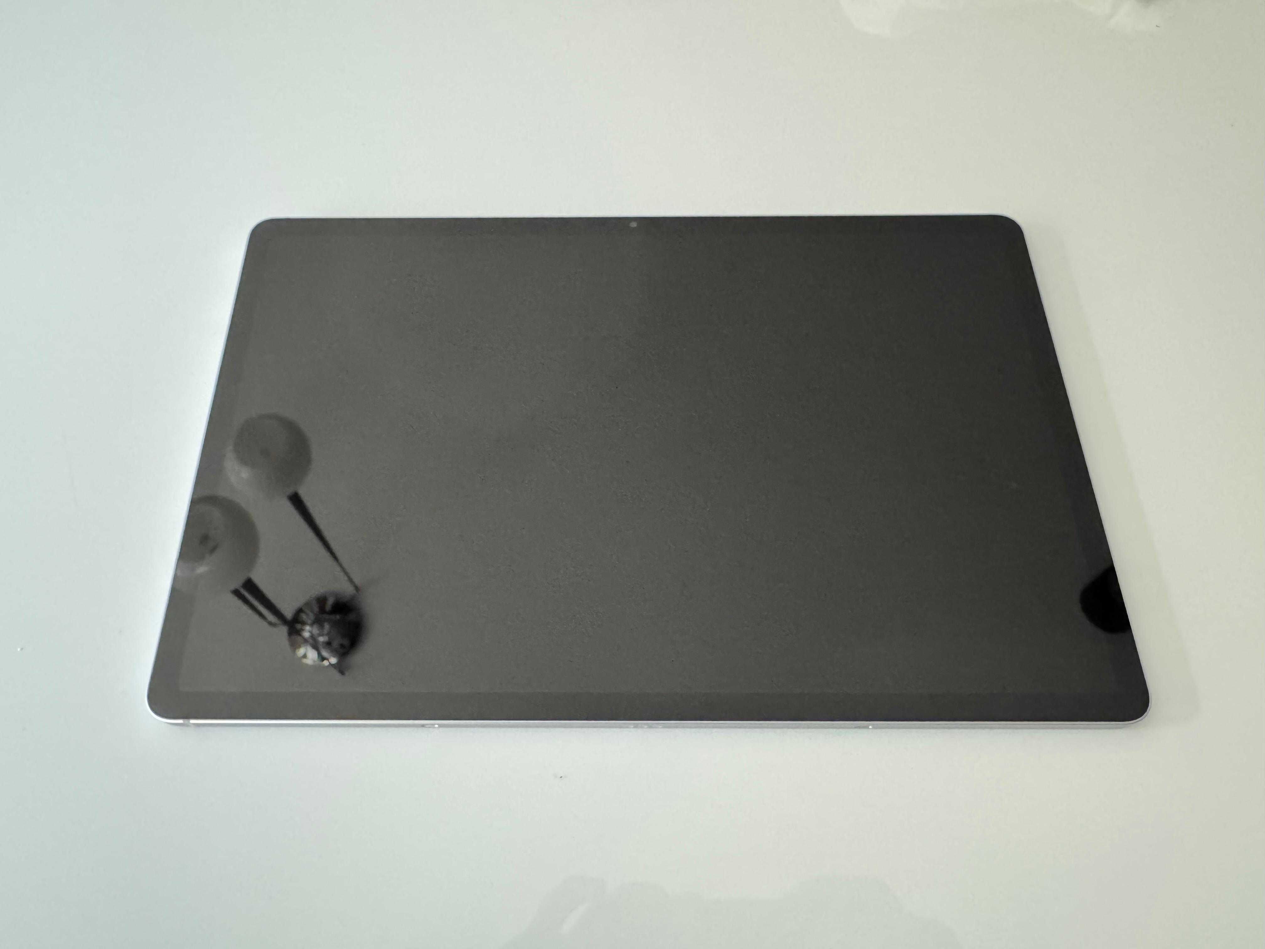 Samsung Galaxy Tab S7 FE