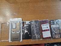 Etui do Samsung Galaxy s22 ultra